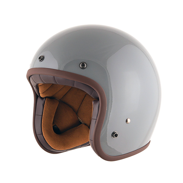 Daisy on the Ohoopee